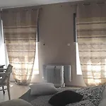 Les Plaisirs De La Ruralite