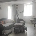 Les Plaisirs De La Ruralite Homestay *
