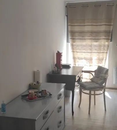 Les Plaisirs De La Ruralite * Vendresse