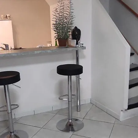 Les Plaisirs De La Ruralite Vendresse