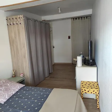 Les Plaisirs De La Ruralité