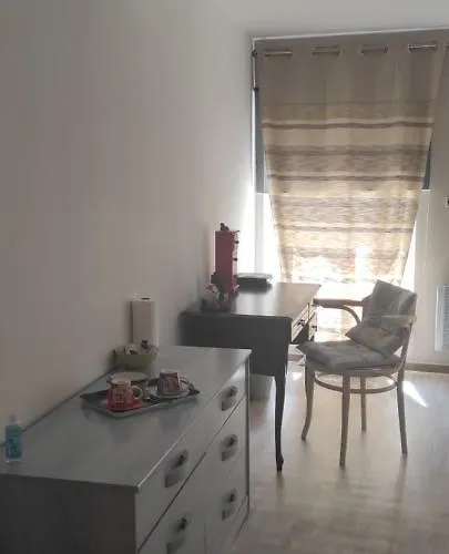 Les Plaisirs De La Ruralité * Vendresse