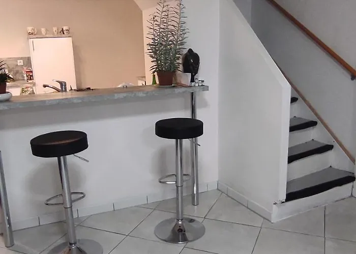 Les Plaisirs De La Ruralité Vendresse