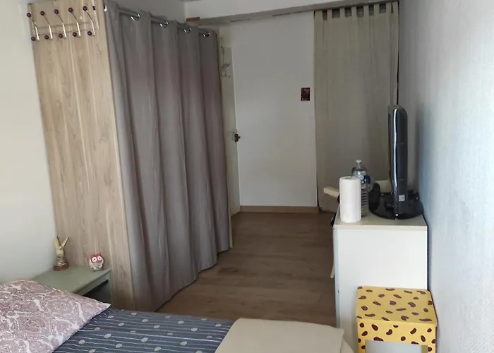 Les Plaisirs De La Ruralite